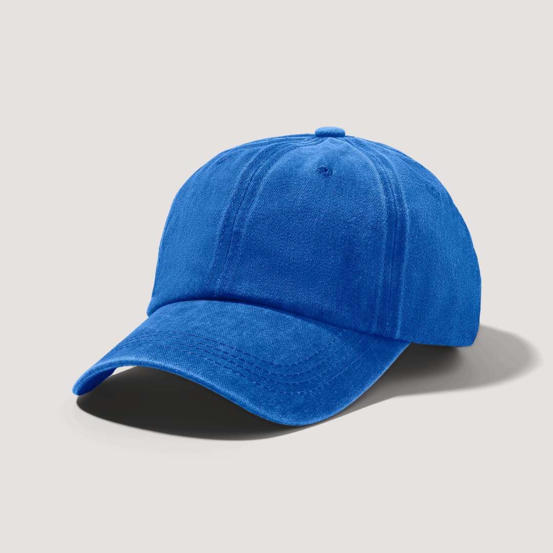 #Color_New Blue