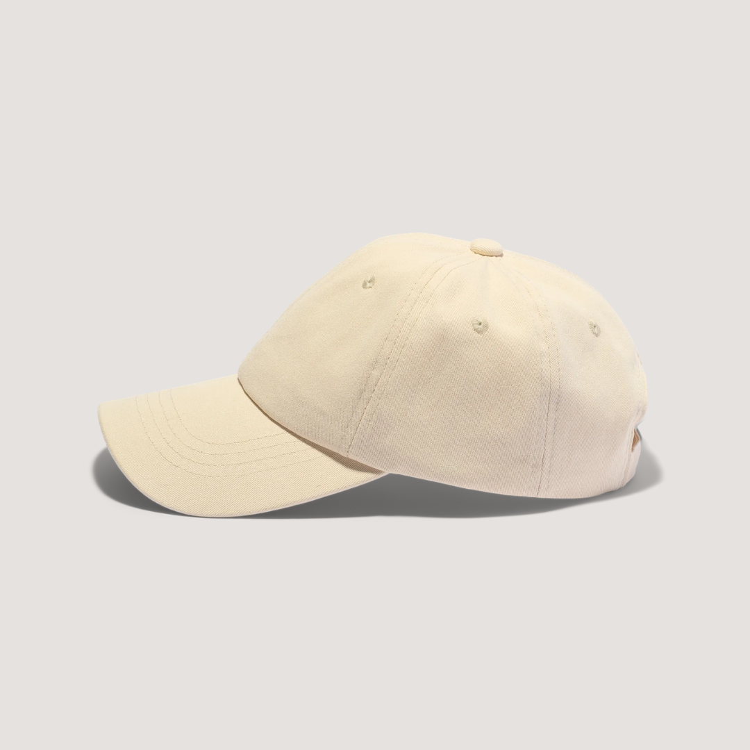#Color_Oat White