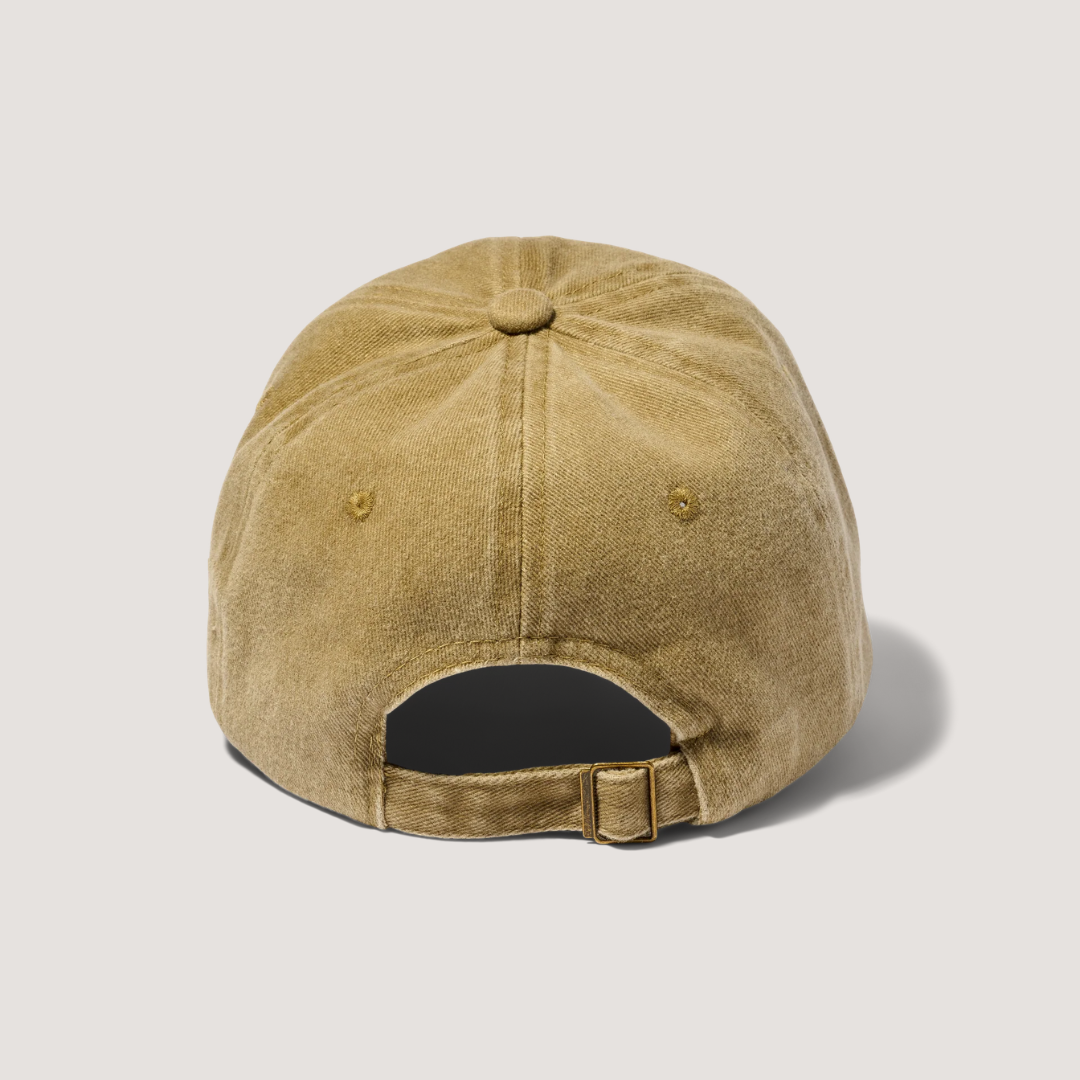 #Color_Desert Khaki