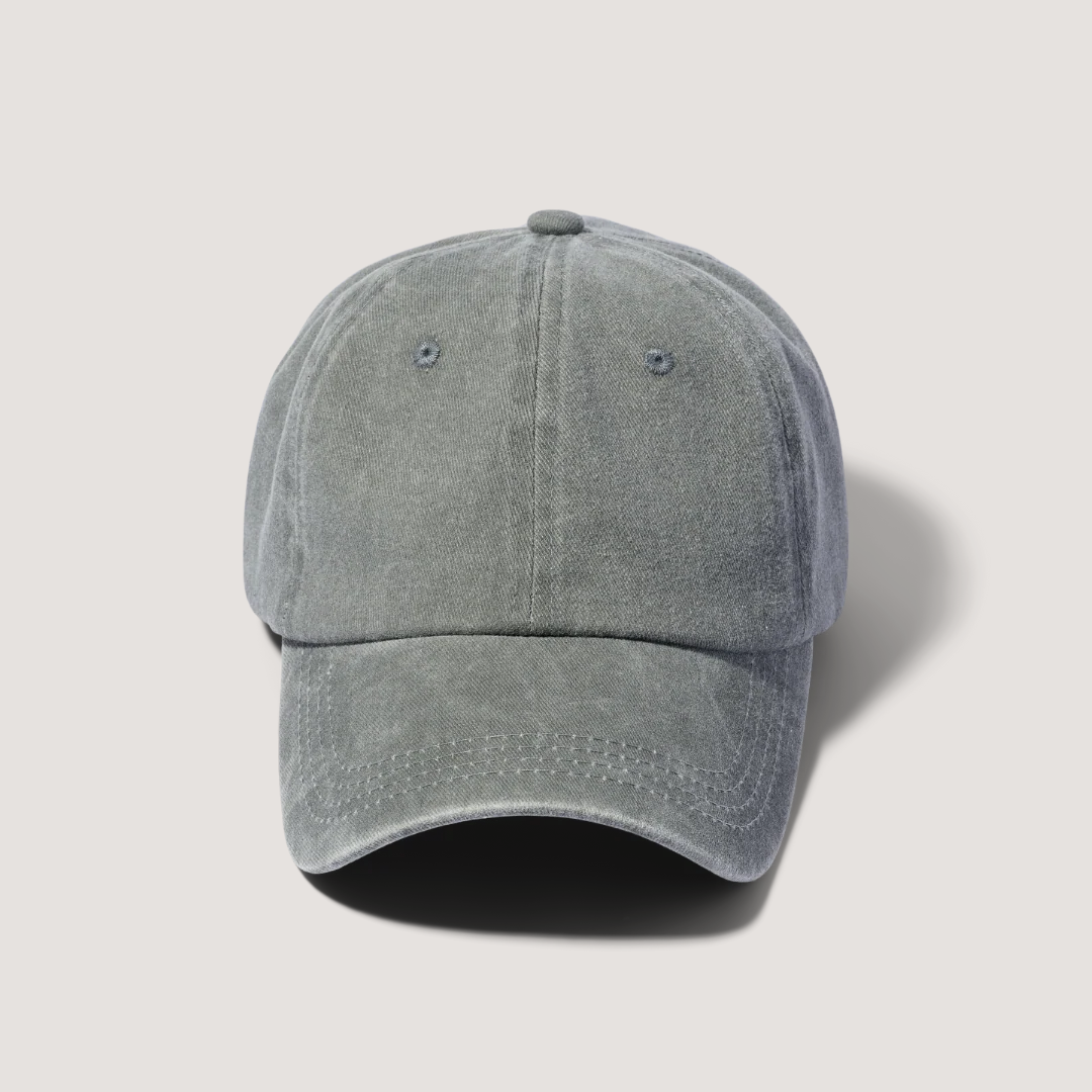 #Color_Stone Grey