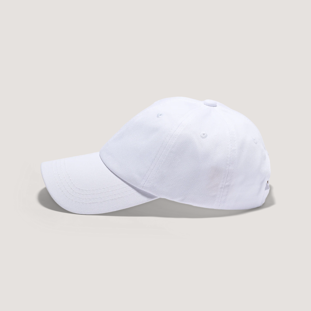 #Color_Pearl White