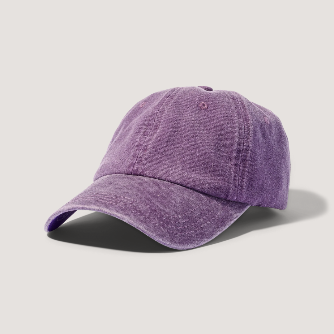 #Color_Heather Purple