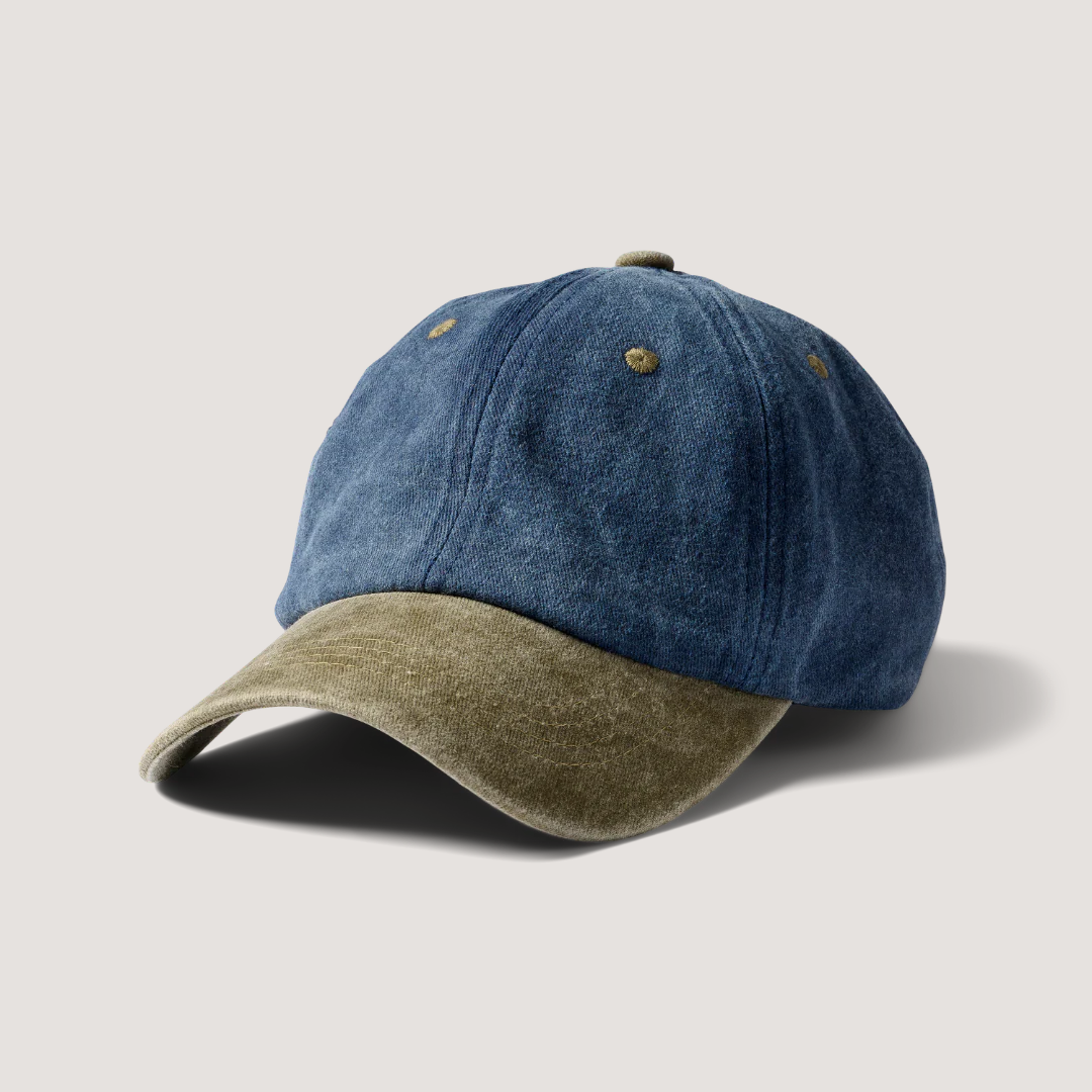 #Color_Navy / Army