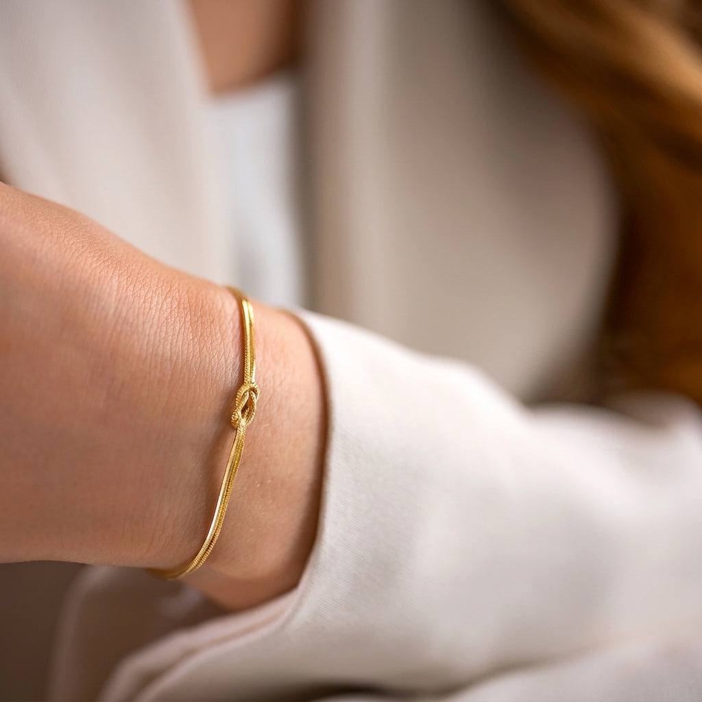 Every blacelet purchase helps give 15 meals through our giving partners.