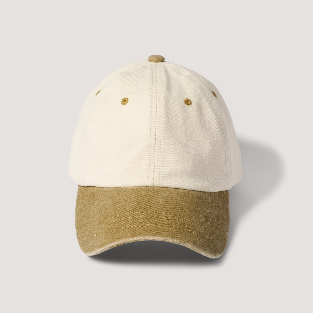 #Color_Oat / Khaki