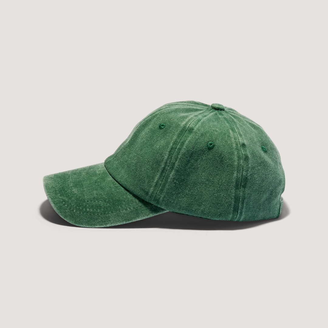 #Color_Sage Green