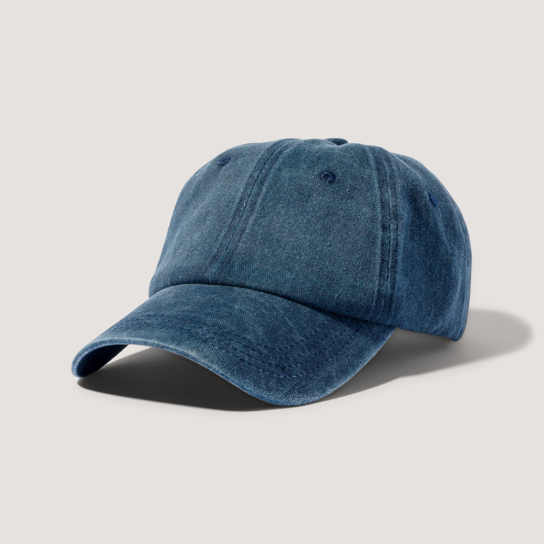 #Color_Navy Blue