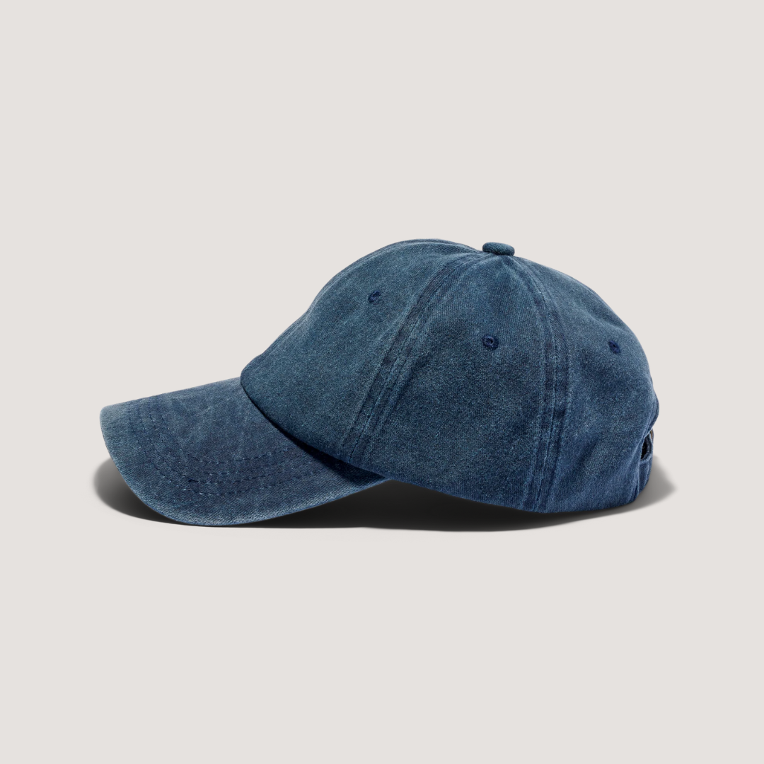 #Color_Navy Blue