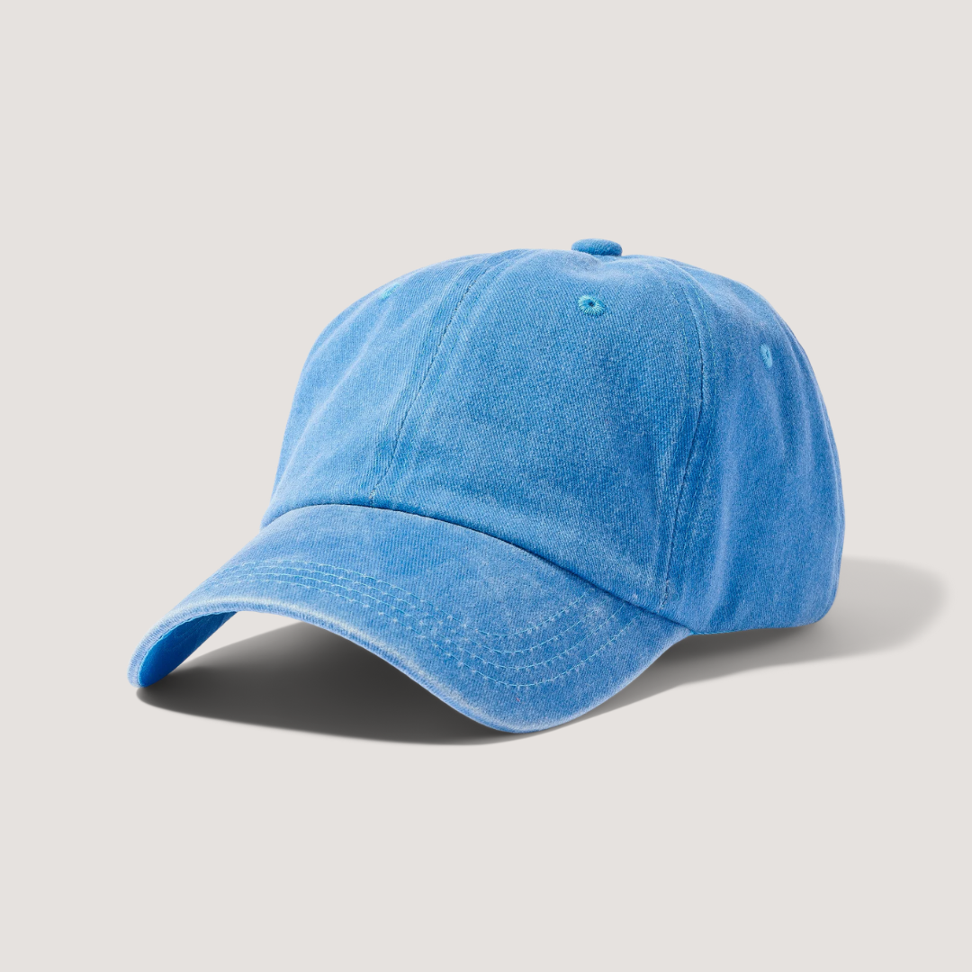 #Color_Ocean Blue