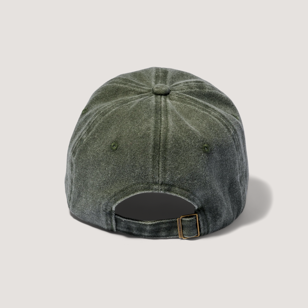 #Color_Bluestone Green