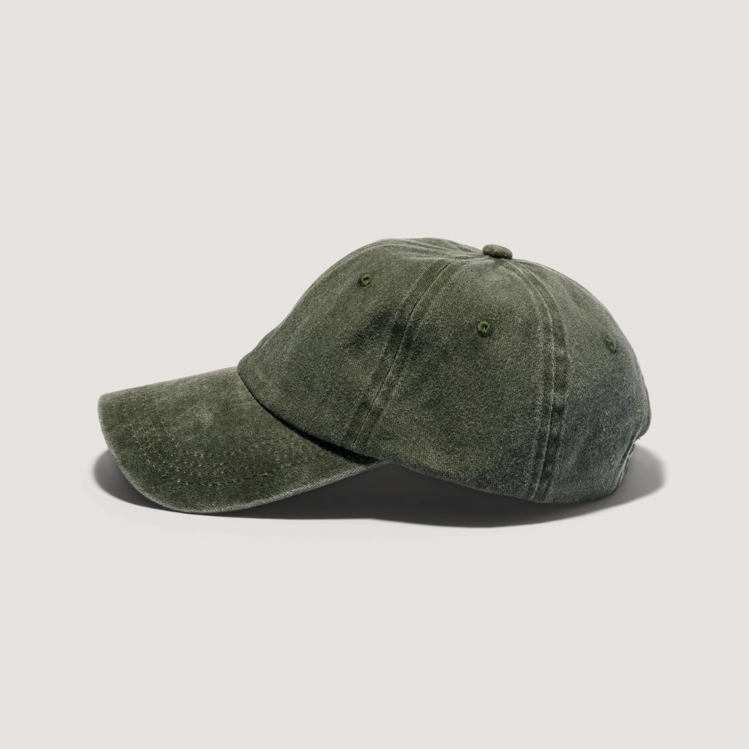 #Color_Bluestone Green