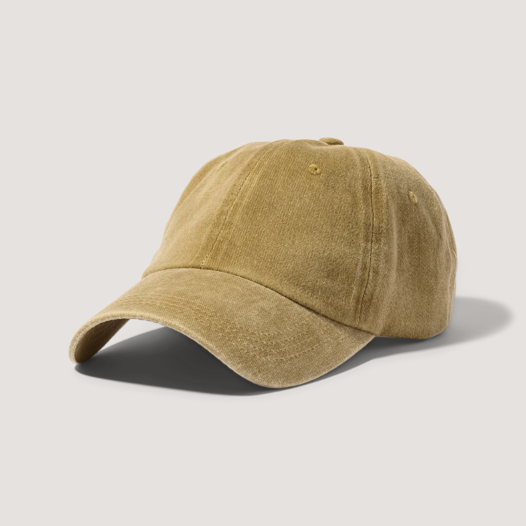 #Color_Desert Khaki