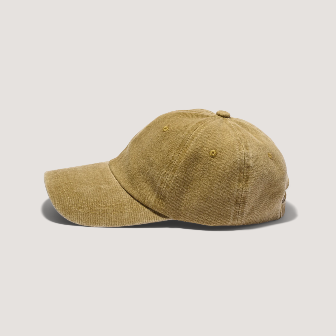 #Color_Desert Khaki