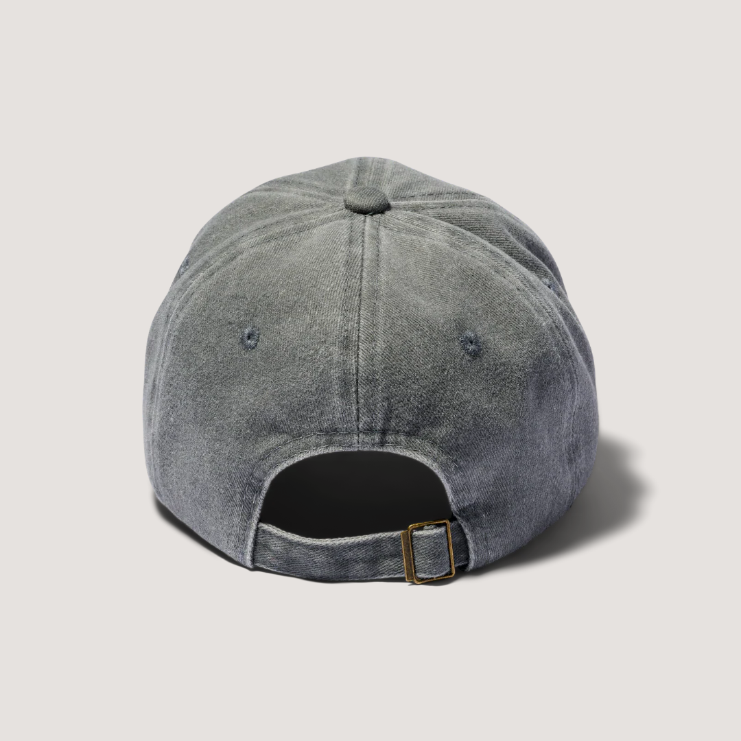 #Color_Stone Grey