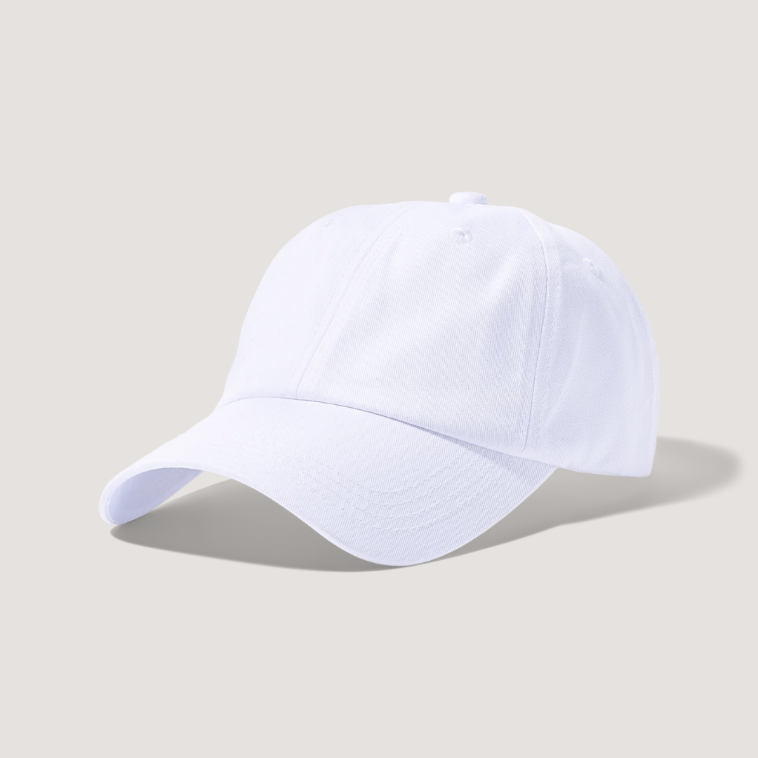 #Color_Pearl White