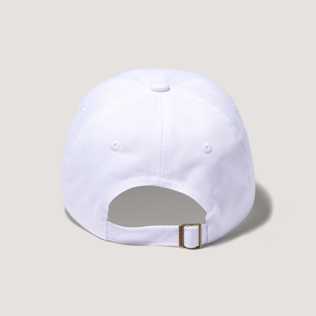 #Color_Pearl White