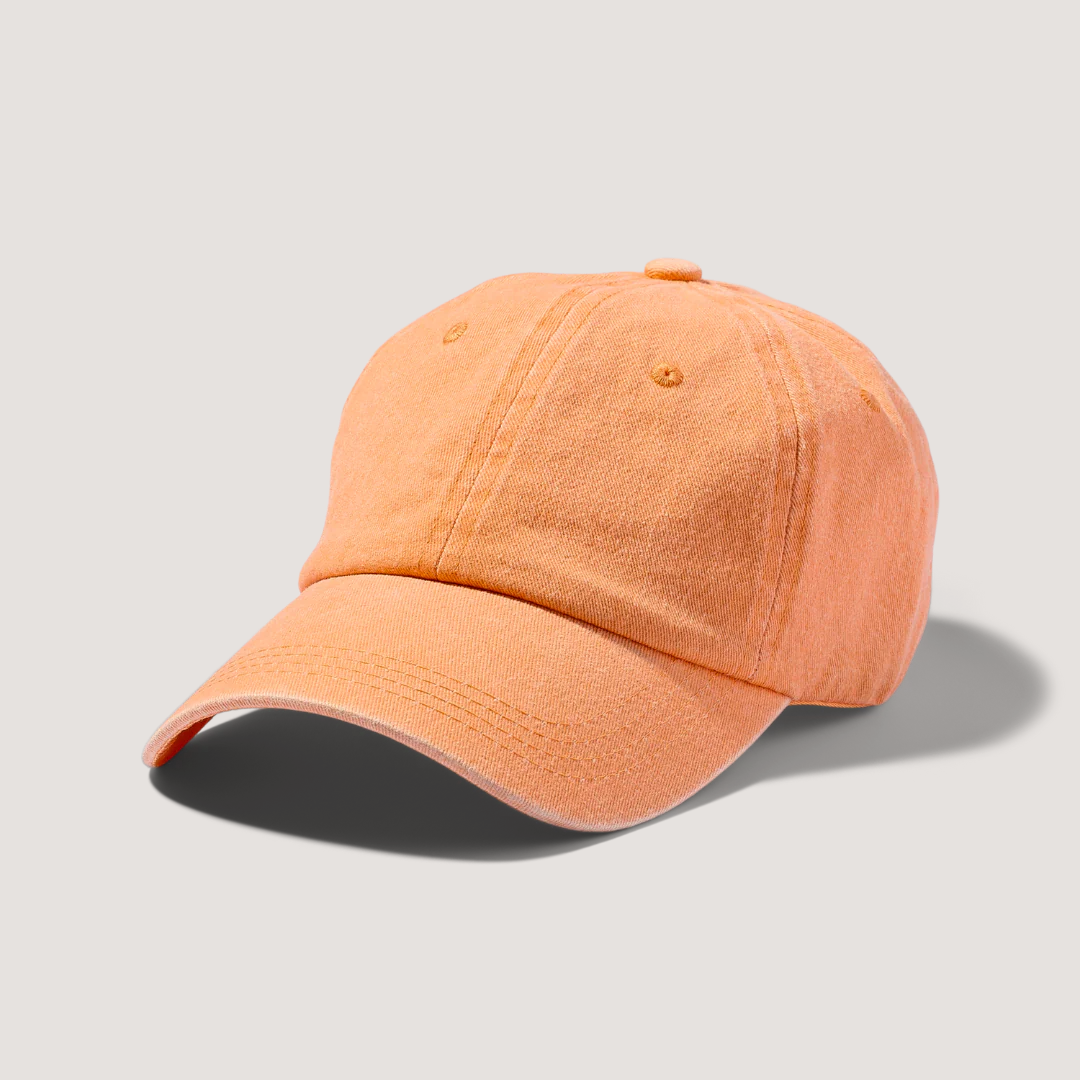 #Color_Sunwashed Peach