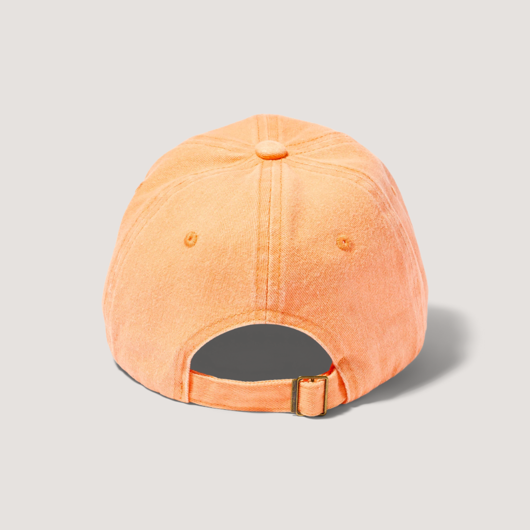 #Color_Sunwashed Peach