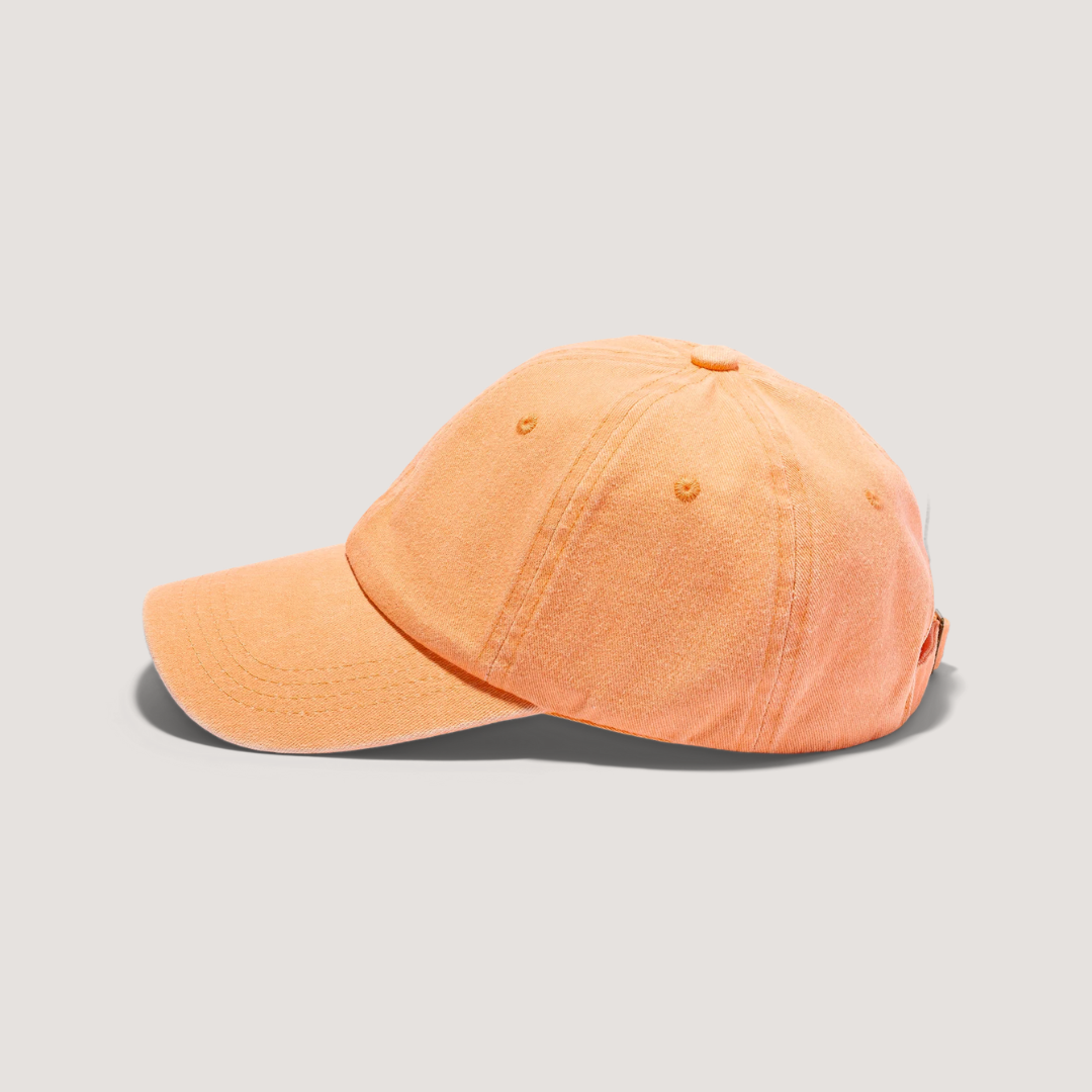 #Color_Sunwashed Peach