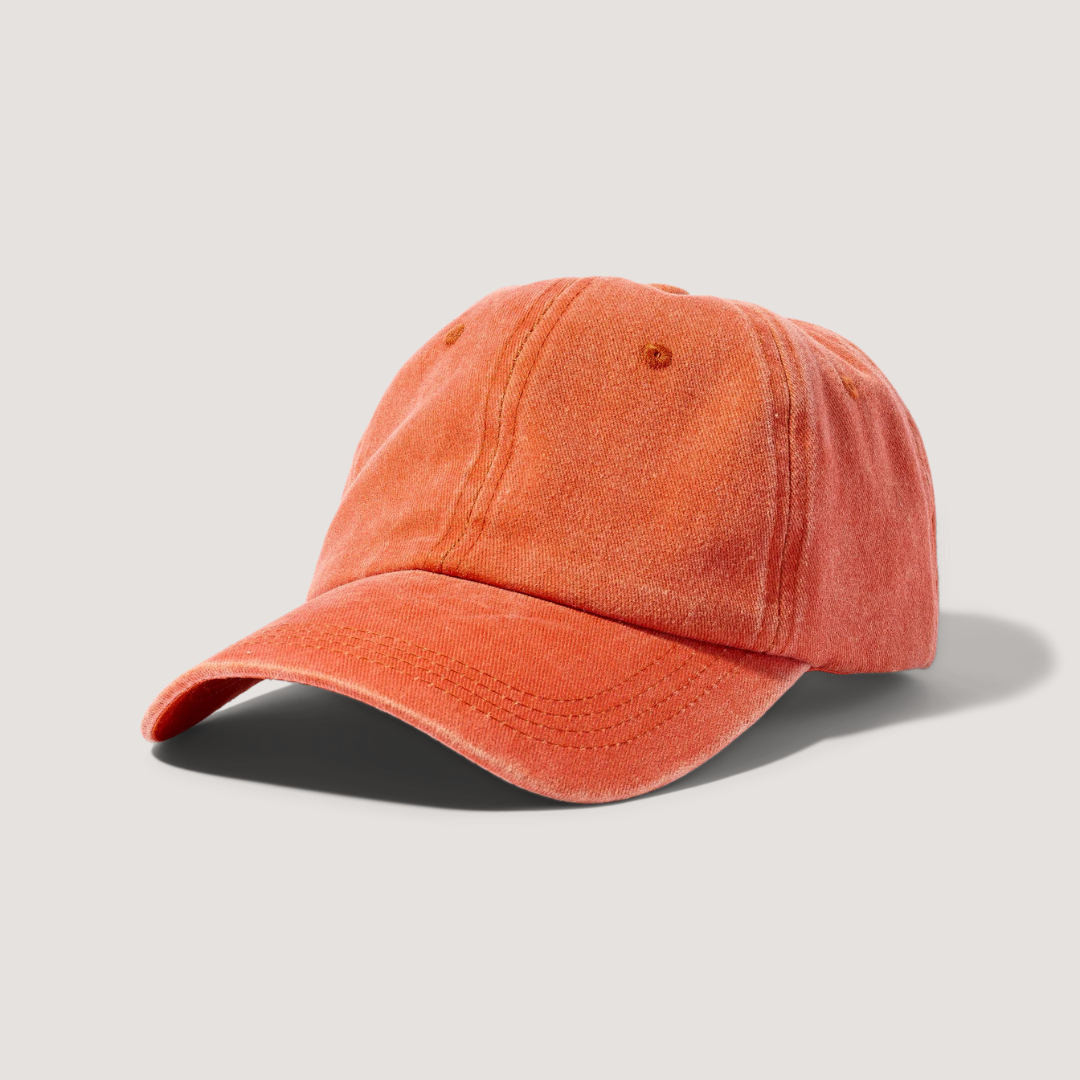 #Color_Canyon Orange