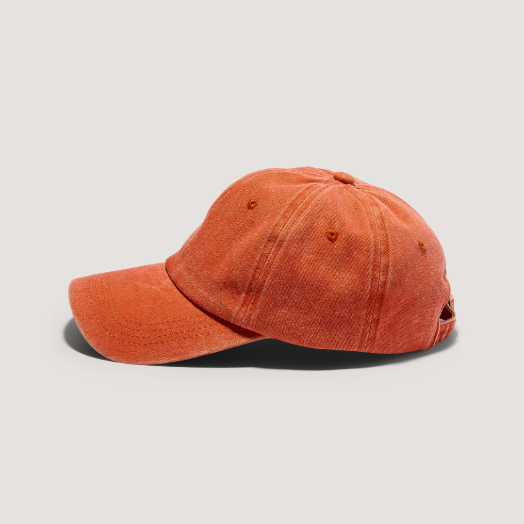 #Color_Canyon Orange