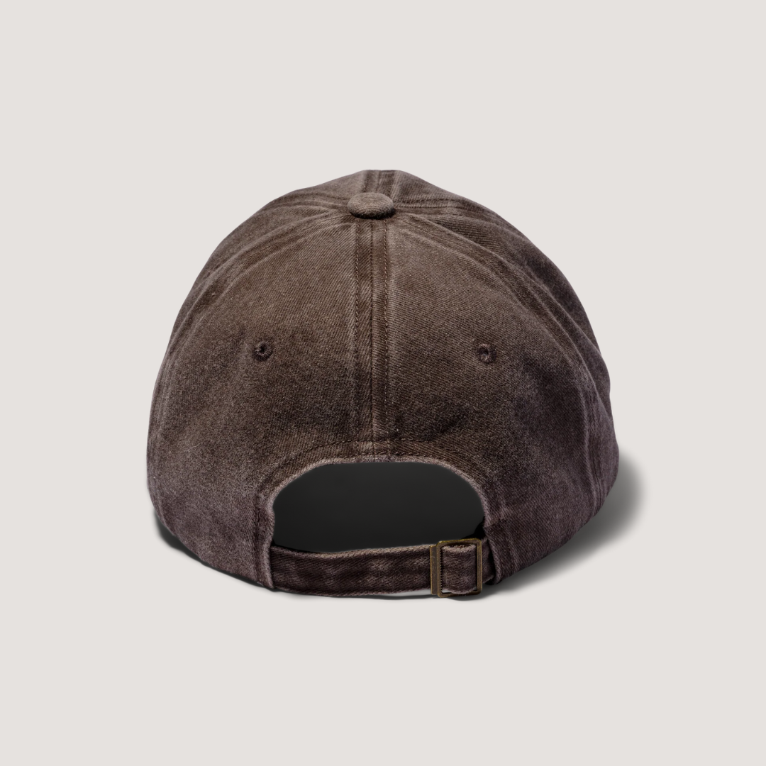 #Color_Tobacco Brown