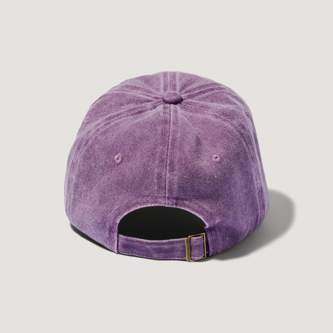 #Color_Heather Purple