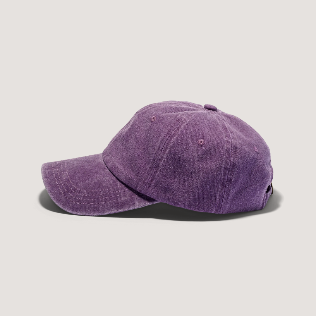 #Color_Heather Purple