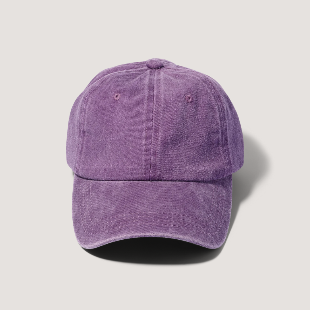#Color_Heather Purple