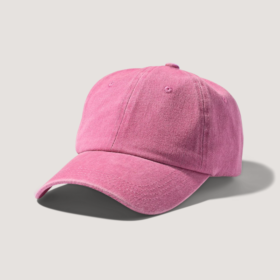 #Color_Dusty Pink
