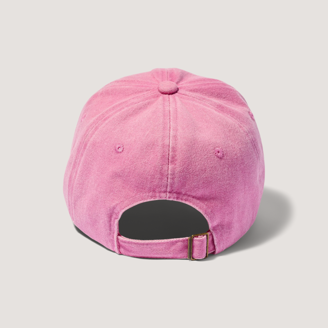 #Color_Dusty Pink