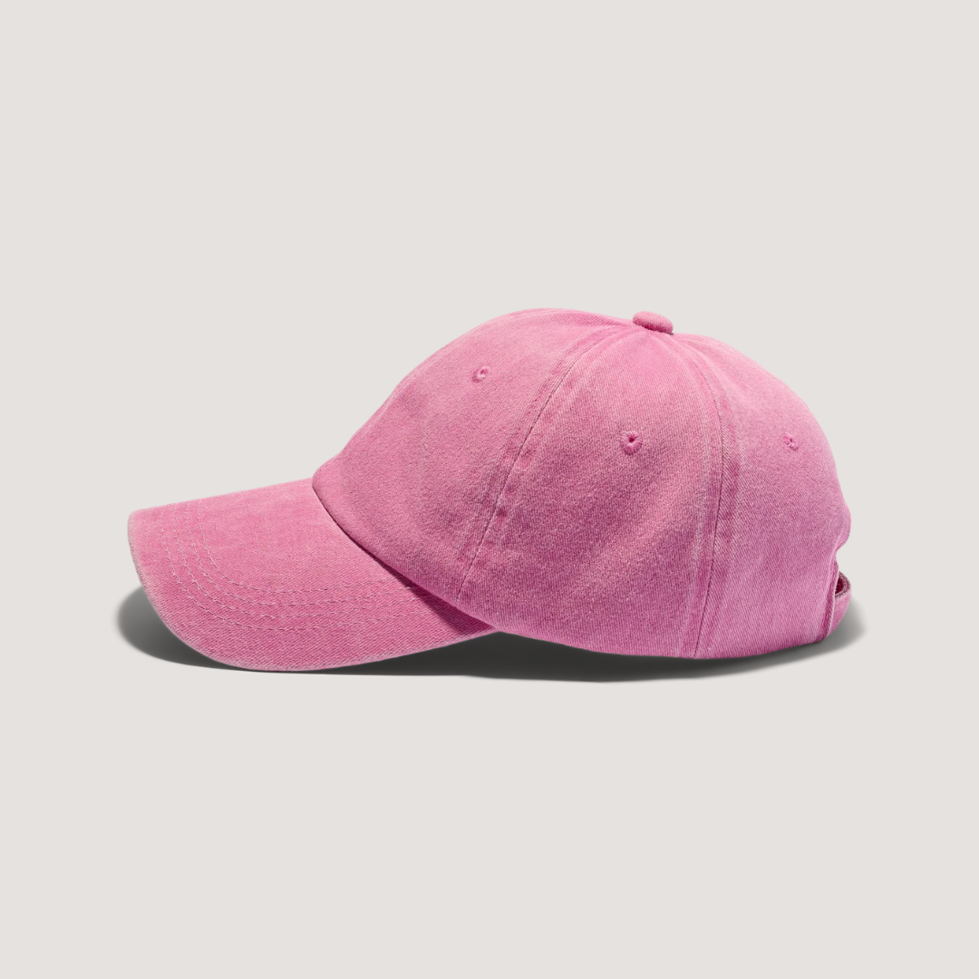 #Color_Dusty Pink