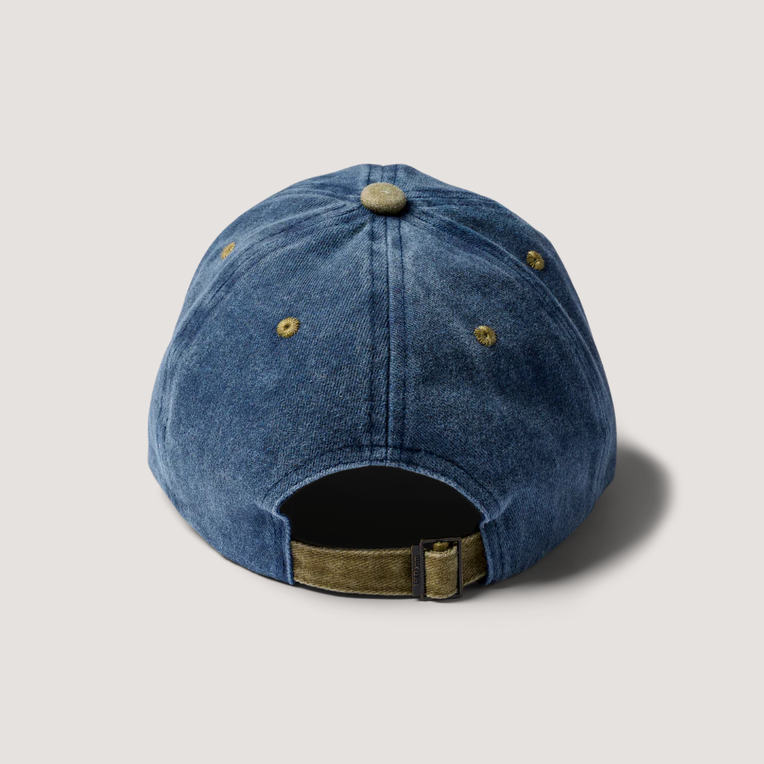 #Color_Navy / Army