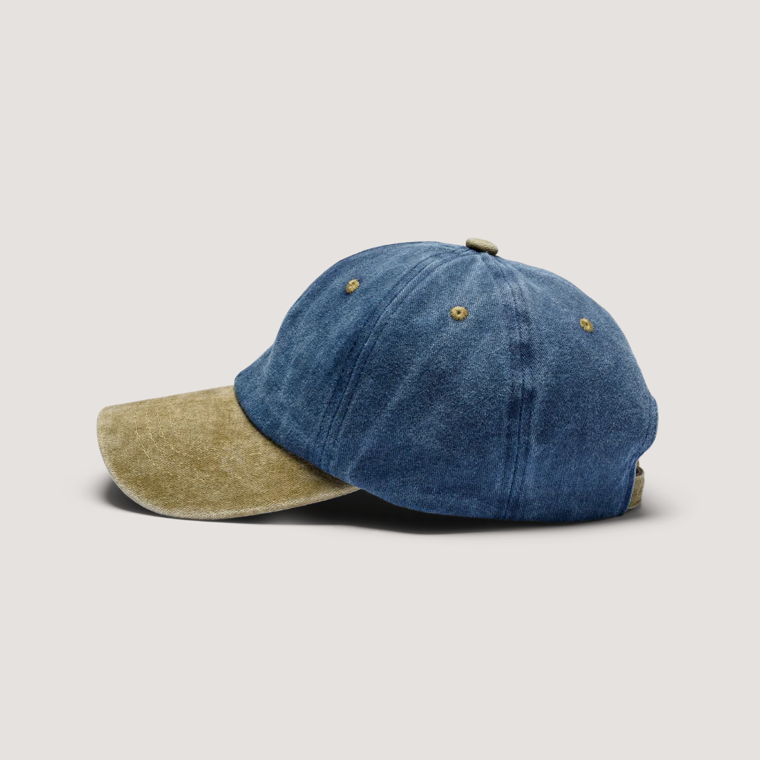 #Color_Navy / Army