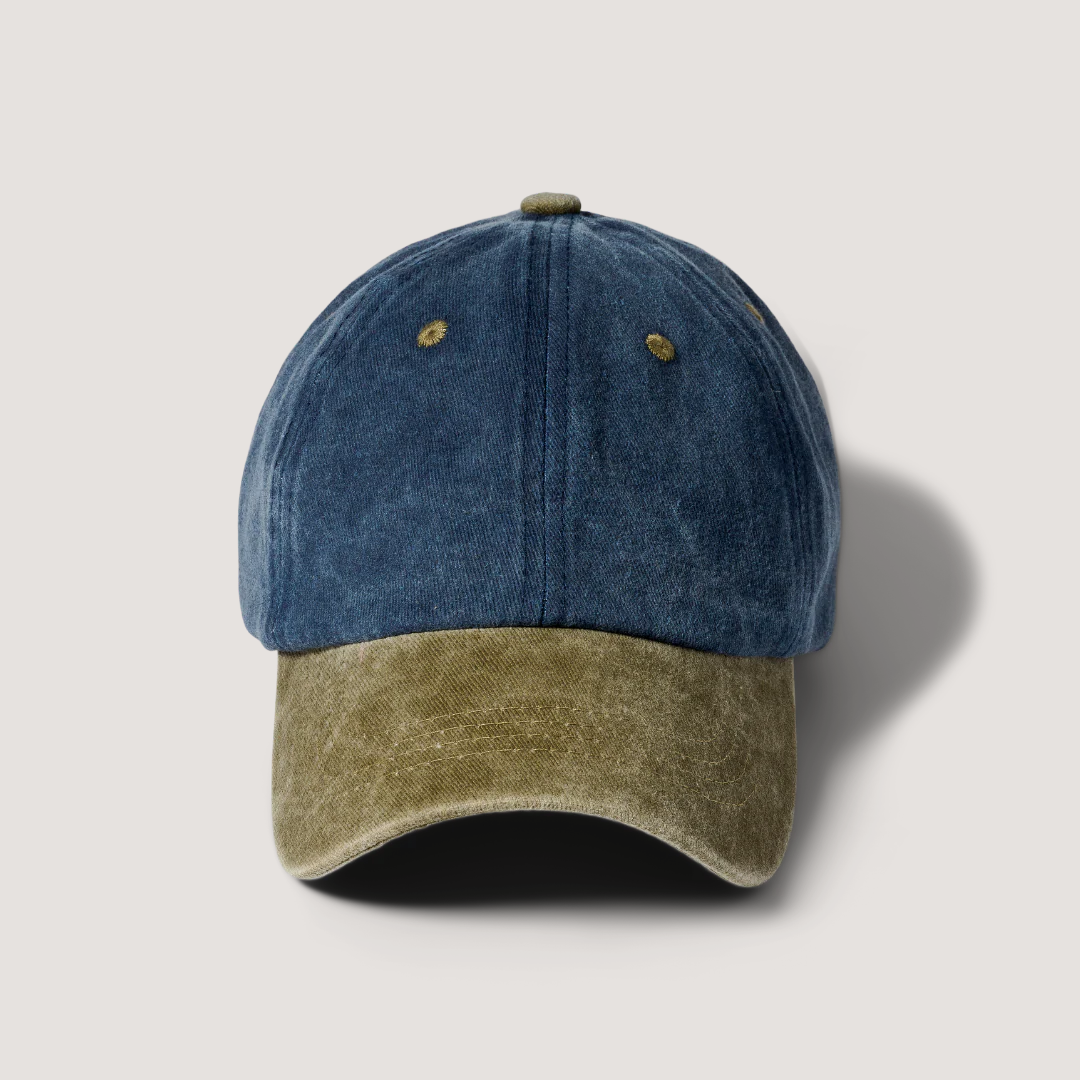 #Color_Navy / Army